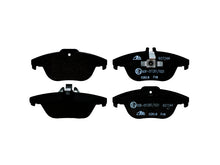 Load image into Gallery viewer, Brake Pad Set