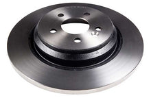 Load image into Gallery viewer, Brake Disc