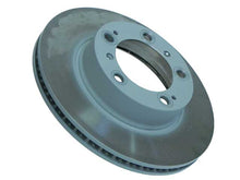 Load image into Gallery viewer, Brake Disc