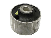 Load image into Gallery viewer, Control Arm Link Bushing