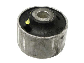 Control Arm Link Bushing