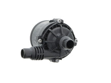 Load image into Gallery viewer, Auxiliary Water Pump