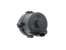 Load image into Gallery viewer, Auxiliary Water Pump