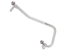 Load image into Gallery viewer, Turbocharger Coolant Line