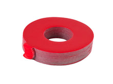 Load image into Gallery viewer, Seal (12 Pack)