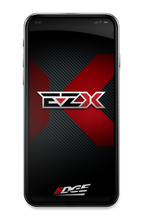 Load image into Gallery viewer, 01_EZX_Splash.png