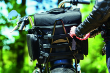 Load image into Gallery viewer, User 3