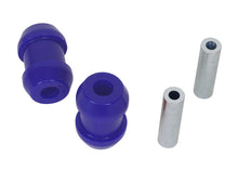 Load image into Gallery viewer, SuperPro 17-20 Hyundai Elantra Rear Sway Bar Link Bushing Set SPRSPF5560K