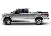 Load image into Gallery viewer, UnderCover 2021+ Ford F-150 Crew Cab 5.5ft Flex Bed Cover UNDFX21029