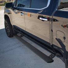 Load image into Gallery viewer, GR_eBoard_-20404887PC_Silverado1500Crew_02 (1).jpg