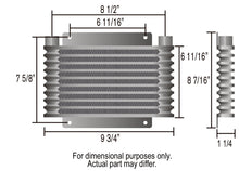 Load image into Gallery viewer, 33603-Dimensions.jpg