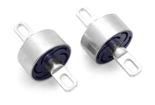 Load image into Gallery viewer, SuperPro 1994 Acura Integra LS Rear Trailing Arm Bushing Kit - Premium SPRSPF3495K