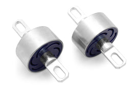 SuperPro 1994 Acura Integra LS Rear Trailing Arm Bushing Kit - Premium SPRSPF3495K