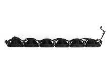 Load image into Gallery viewer, KC HiLiTES Universal 39in. Pro6 Gravity LED 6-Light 120w Combo Beam Light Bar (No Mount) KCL91307