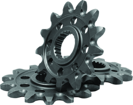 ProTaper Kawasaki Front Sprocket - 14 Teeth PTR038380