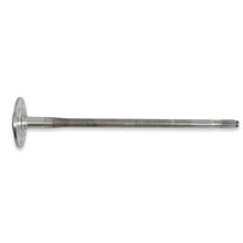 Load image into Gallery viewer, 02-116_01.jpg