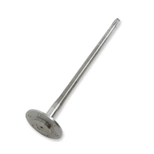 Load image into Gallery viewer, 02-116_03.jpg