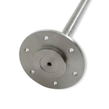 Load image into Gallery viewer, 02-116_04.jpg