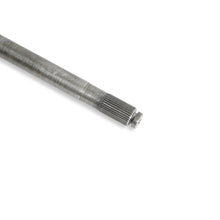 Load image into Gallery viewer, 02-116_05.jpg