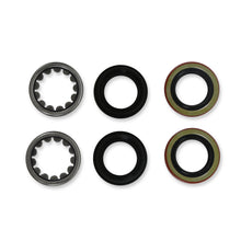 Load image into Gallery viewer, 02-121_07.jpg