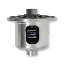 Load image into Gallery viewer, 02-124_01.jpg