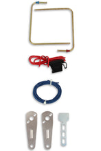 Load image into Gallery viewer, 02001NOS_09.jpg