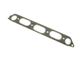 Manifold Gasket