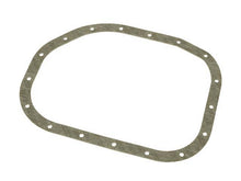 Load image into Gallery viewer, Oil Pan Gasket