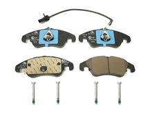 Load image into Gallery viewer, Brake Pad Set