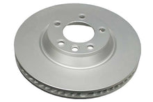 Load image into Gallery viewer, Brake Disc