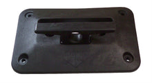 Load image into Gallery viewer, 02100_v2_20110603.jpg