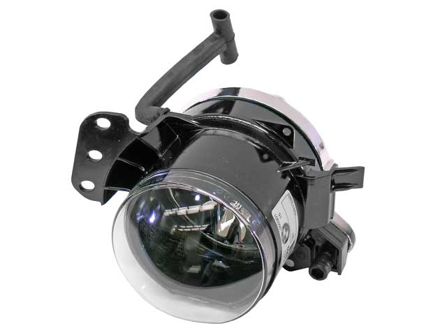 Fog Light