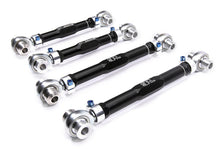 Load image into Gallery viewer, SPL Parts 2012+ BMW 3 Series/4 Series F3X Rear Upper Control Arms SPPSPL RUA F3X