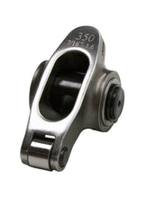 Load image into Gallery viewer, 0235012-01_v1.jpg