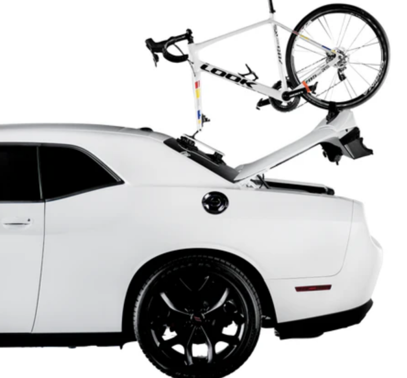 SeaSucker Talon 1-Bike Rack SEABT1004