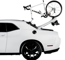 Load image into Gallery viewer, SeaSucker Talon 1-Bike Rack SEABT1004