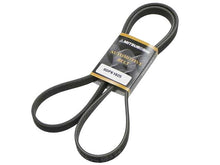 Load image into Gallery viewer, Belt 6DPK X 1825