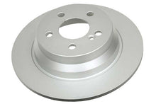 Load image into Gallery viewer, Brake Disc