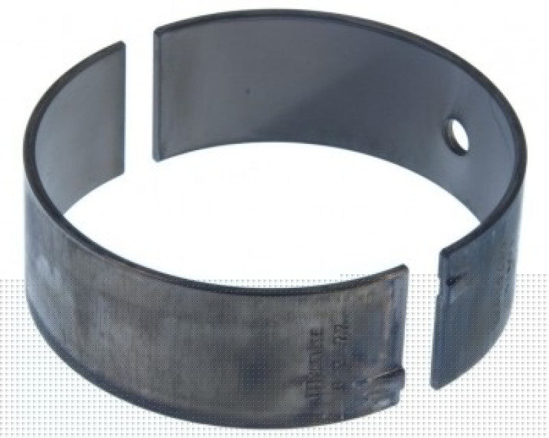 Clevite Tri Armor Ford Prod 1991-03 V8 4.6L/5.4L SOHC-DOHC Con Rod Bearing Set CLECB1442HNC