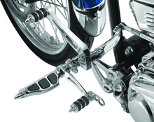 Load image into Gallery viewer, User 1