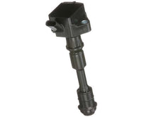 Load image into Gallery viewer, Ignition Coil