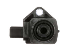 Load image into Gallery viewer, Ignition Coil