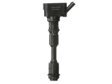 Load image into Gallery viewer, Ignition Coil