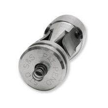 Load image into Gallery viewer, S&amp;S Cycle 84-99 BT Crankcase Breather Reed Valve SSC31-2096