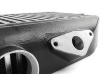 Load image into Gallery viewer, PERRIN 08-21 Subaru STI Top Mount Intercooler (TMIC) - Black PERPSP-ITR-302BK