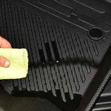 Load image into Gallery viewer, IAG-ACC-F3001-06.jpg