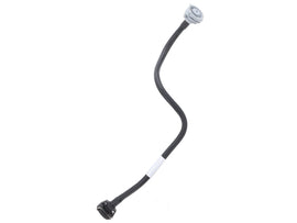 Coolant Vent Line