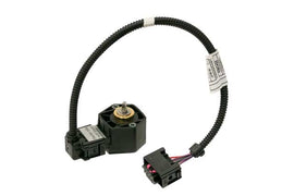Hall Effect Sensor