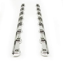 Load image into Gallery viewer, 0273641-T.jpg