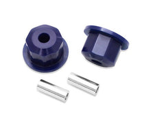 Load image into Gallery viewer, SuperPro 2006 Mazda MX-5 Miata Touring Rear Differential Mount Bushing Kit - Motorsport SPRSPF3404-80K